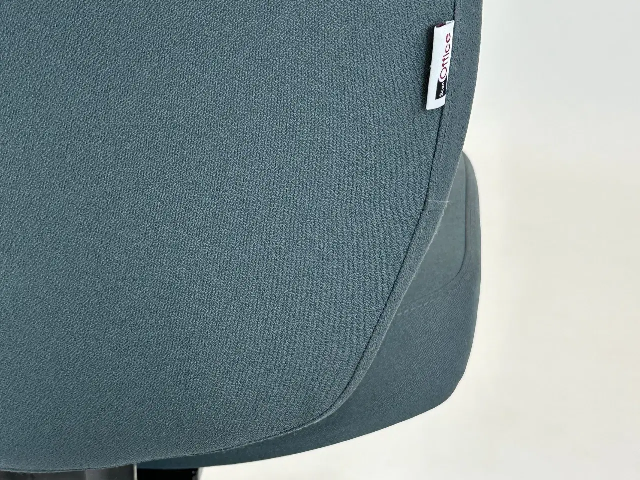 Billede 9 - Kontorstol fra ScanOffice