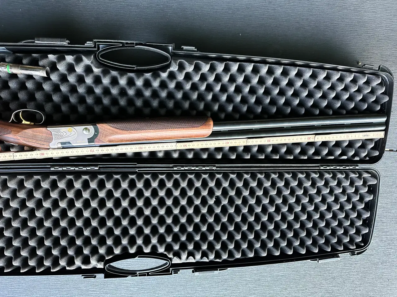 Billede 6 - Jagtgevær - Beretta Gold E (76cm)