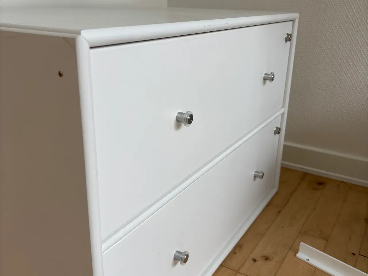 Billede 1 - Montana skuffemodul