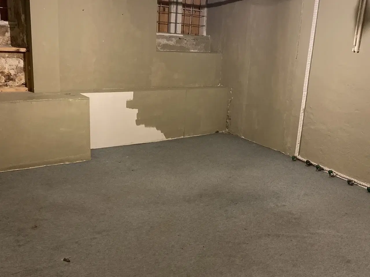 Billede 5 - Butikslokale til spillehal ect.