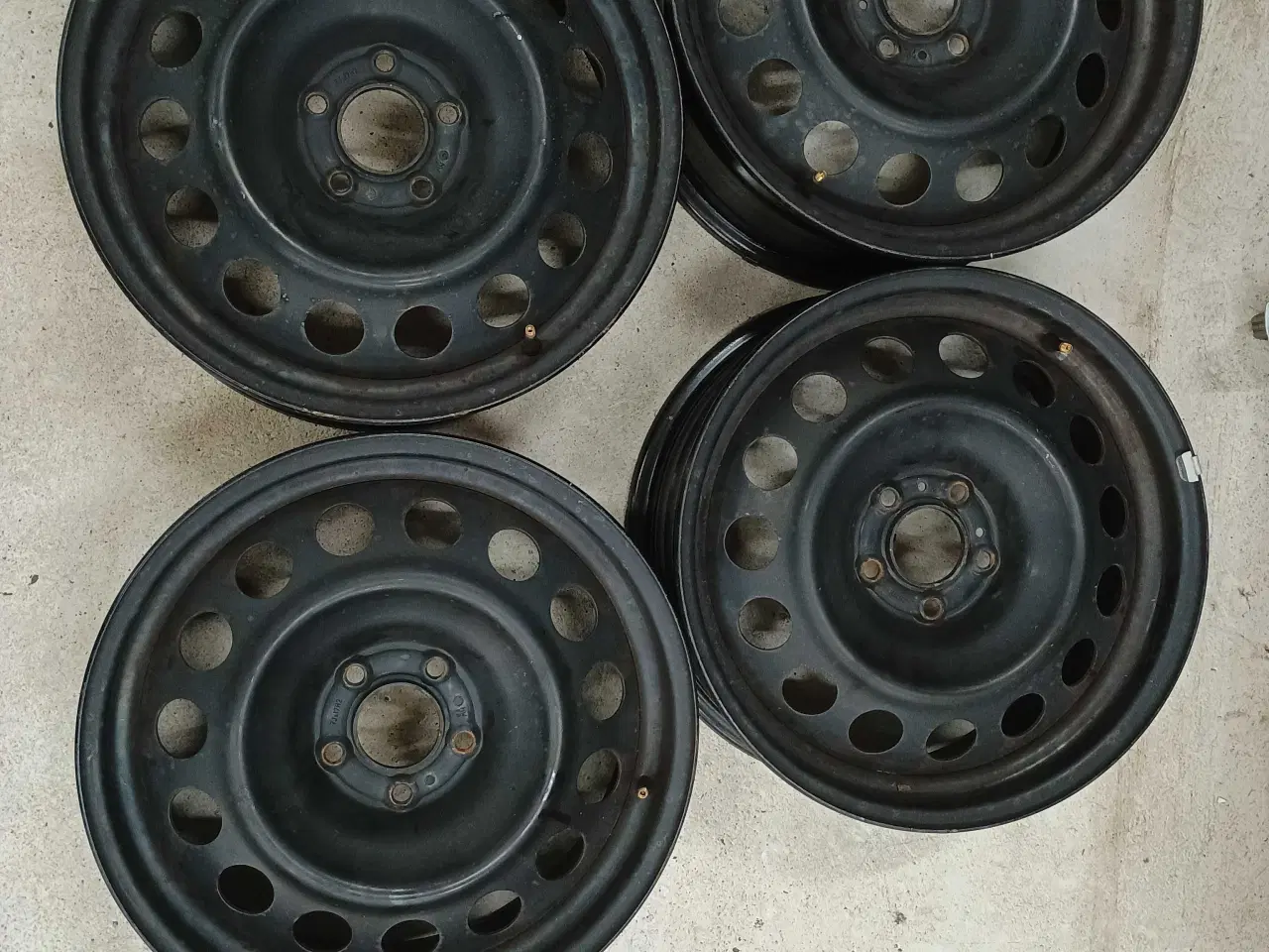 Billede 6 - Peugeot 3008