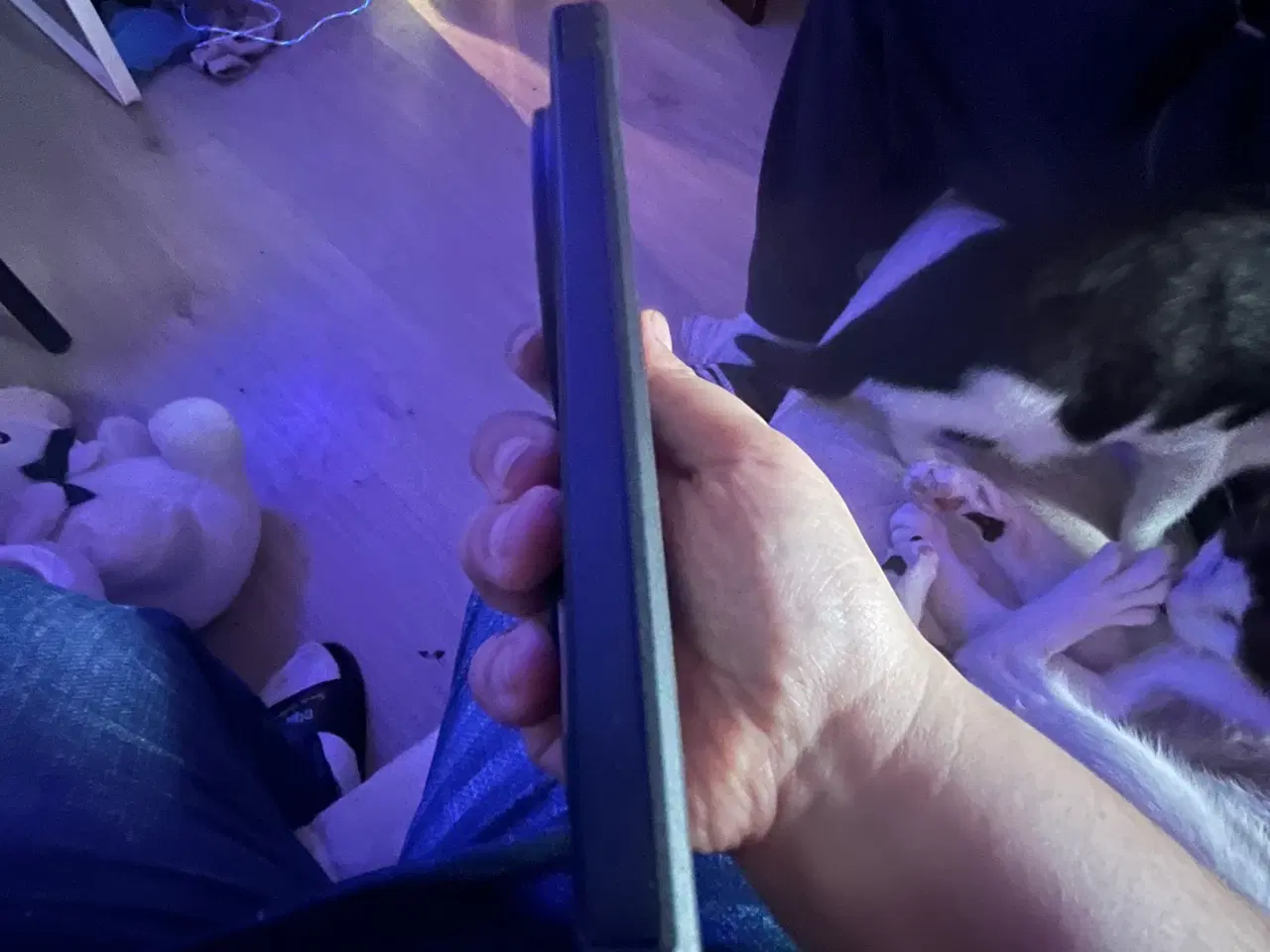 Billede 4 - Xaomi note 14pro