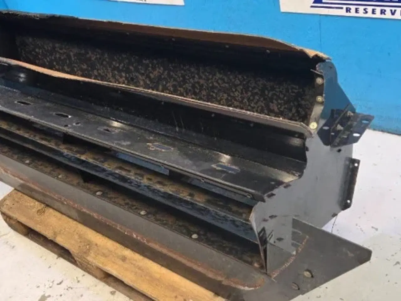 Billede 20 - Case 9120 Hus 87535853