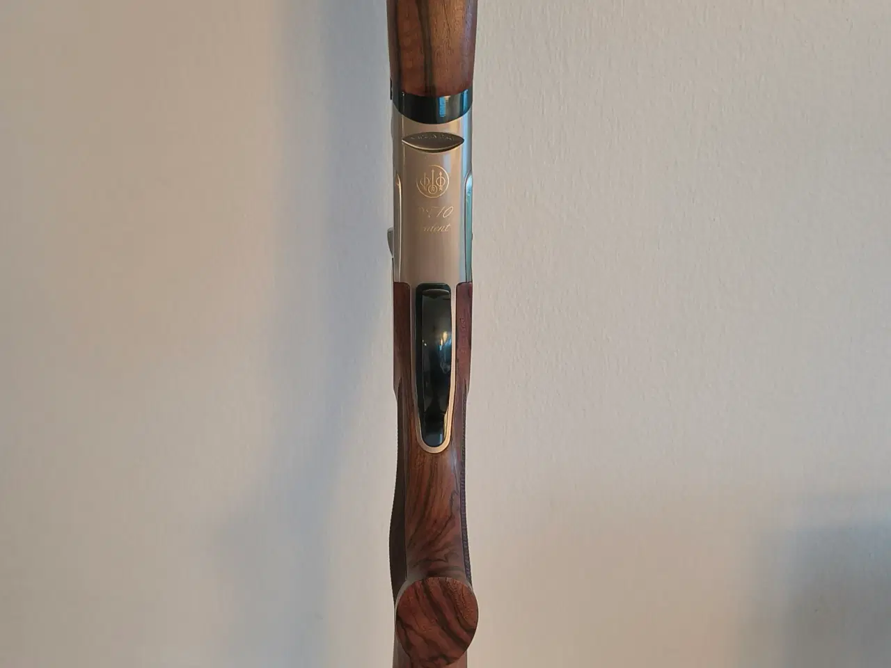 Billede 7 - Beretta DT 10