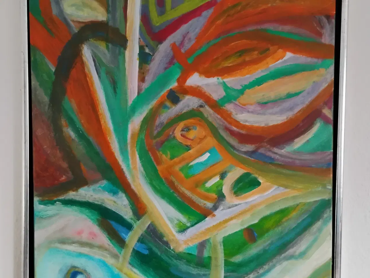 Billede 2 - Smukke billeder