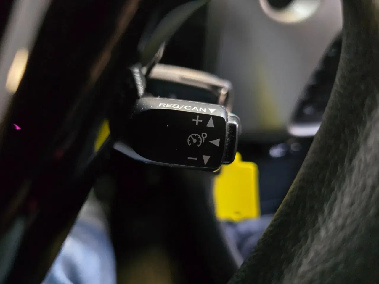 Billede 13 - Citroën C1 1,2 PureTech Shine