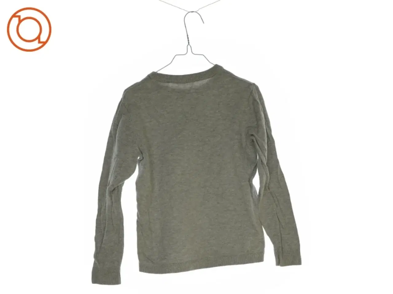 Billede 2 - Trøje fra H&M