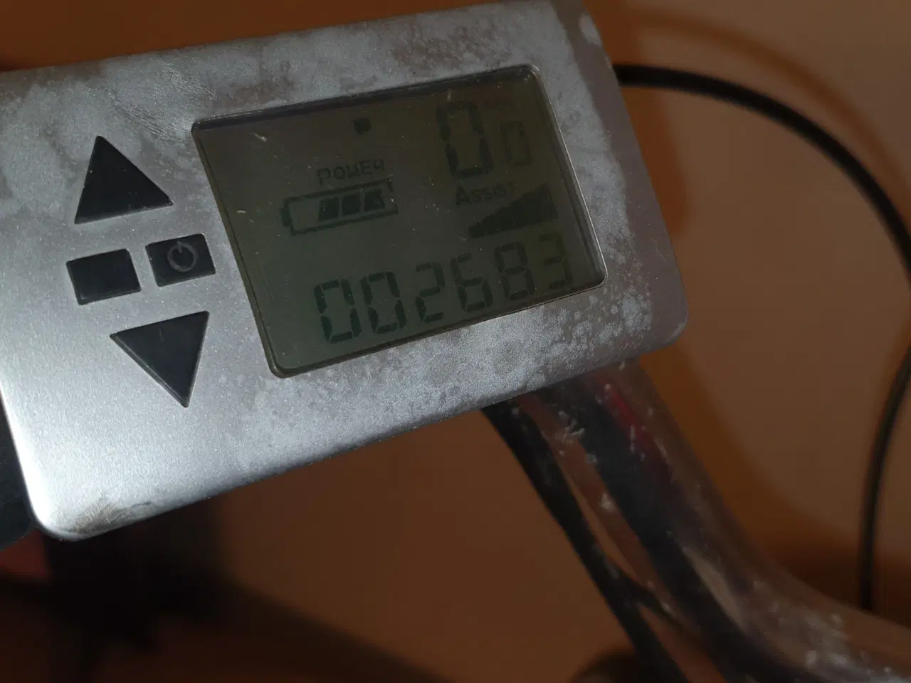 Billede 3 - Hillerødsholmsalle117 ,3400 Hillerød