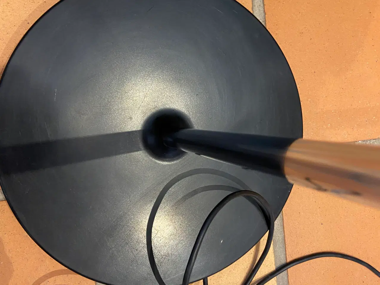 Billede 2 - En Louis Poulsen pH 80