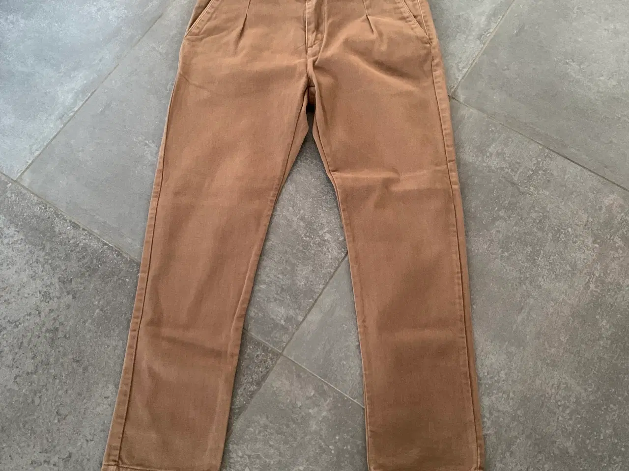 Billede 1 - Vito vinter bukser Str. 34/32