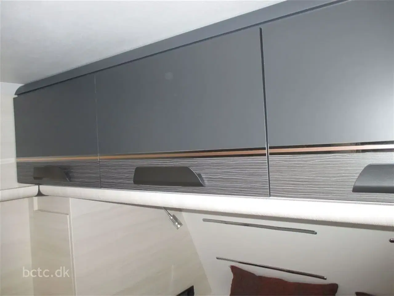 Billede 14 - 2023 - Caravelair Artica 490