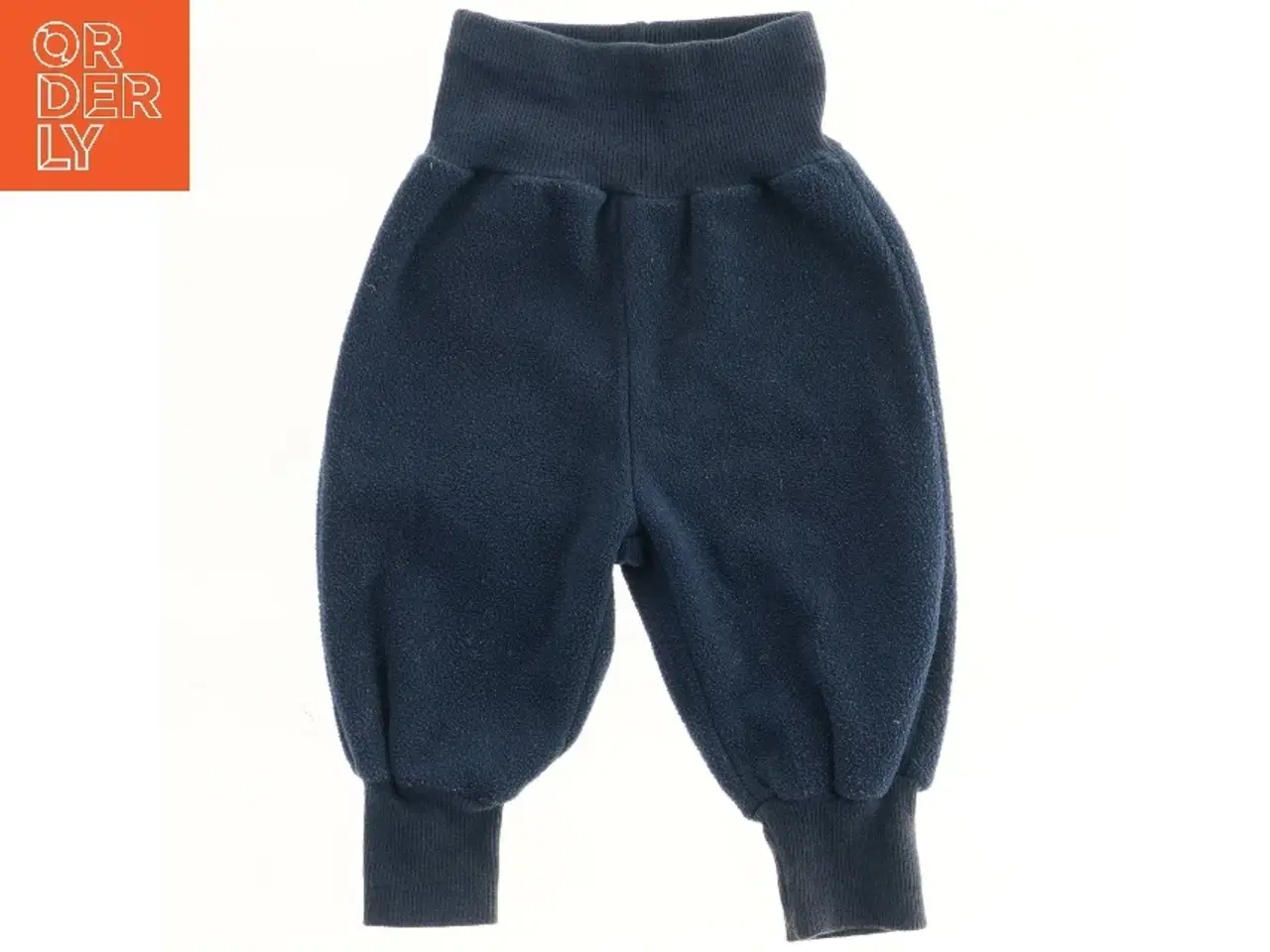 Billede 1 - Bukser til børn fra Friends (str. 62)