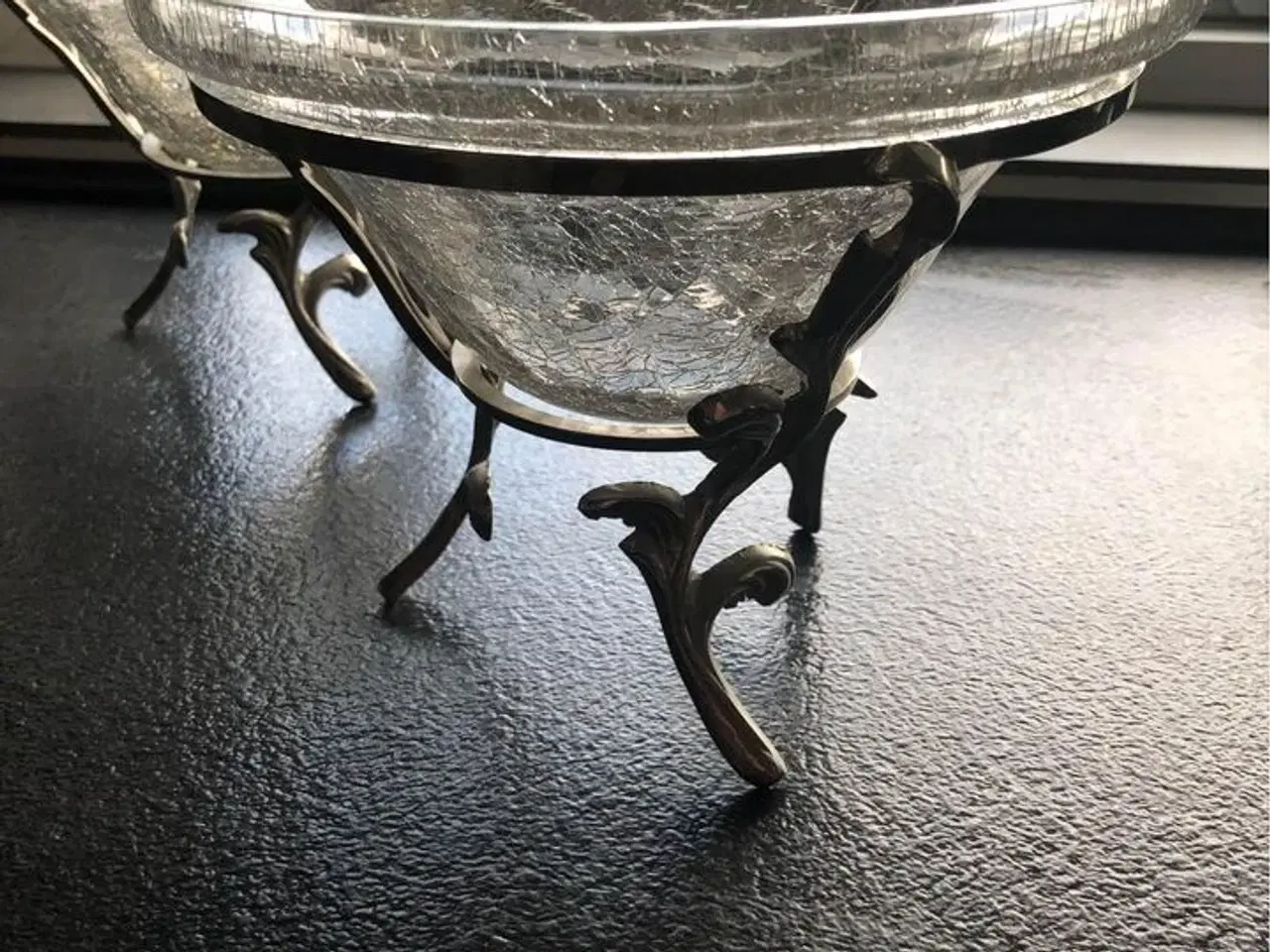 Billede 2 - Glasopsatser