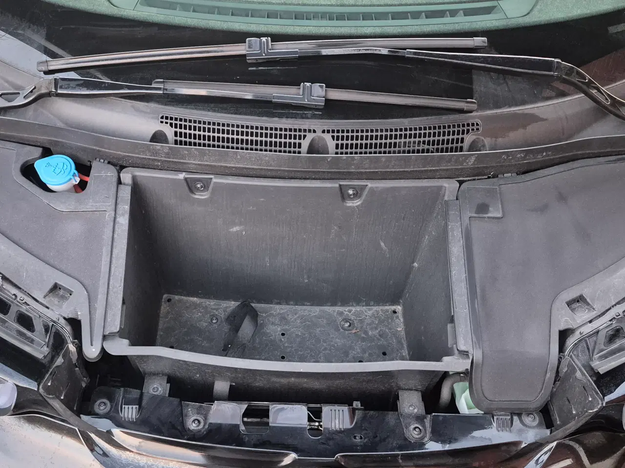 Billede 20 - BMW i3S 2022