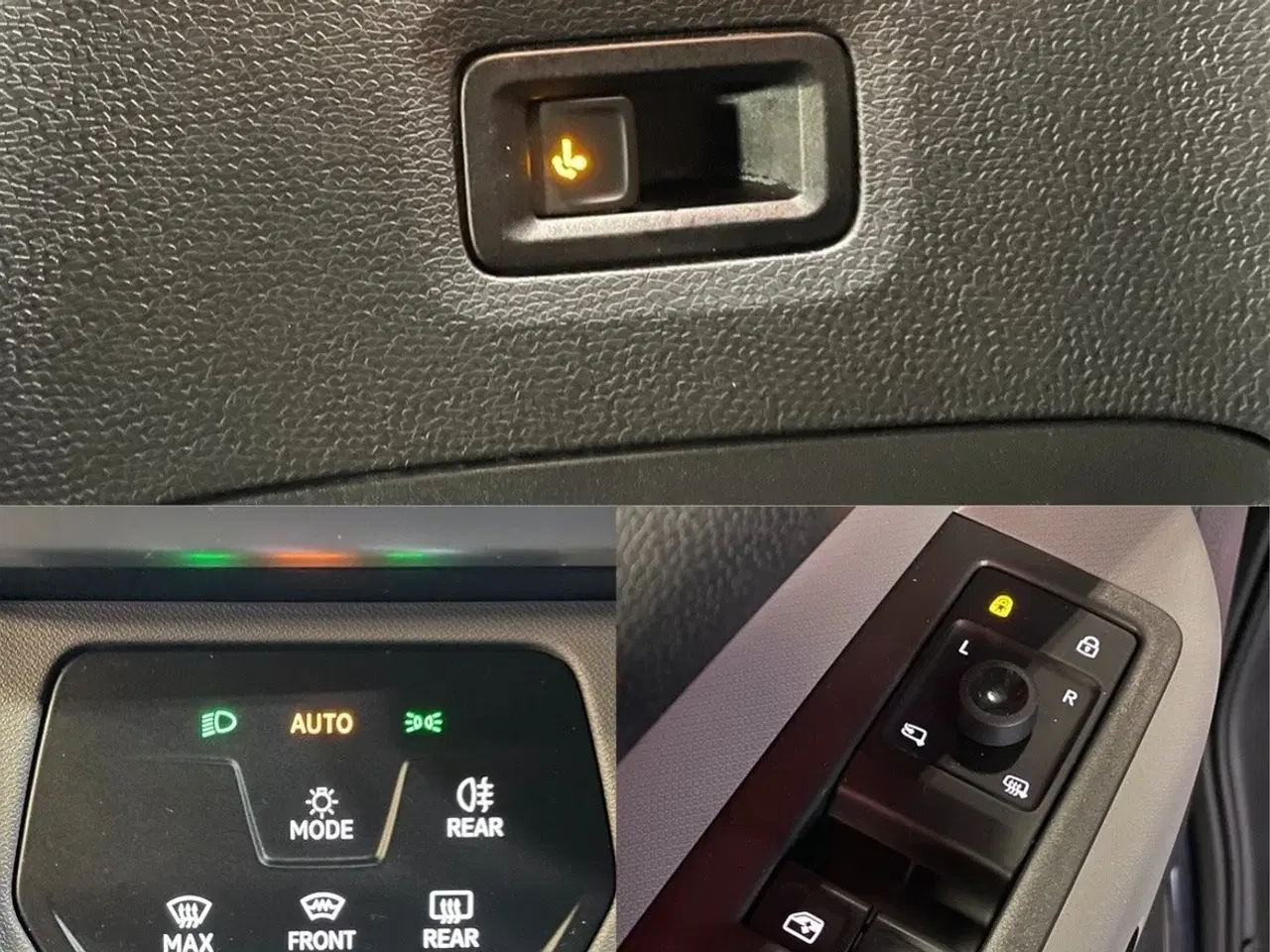 Billede 8 - VW ID.Buzz 77 Life 75 Years Edition SWB