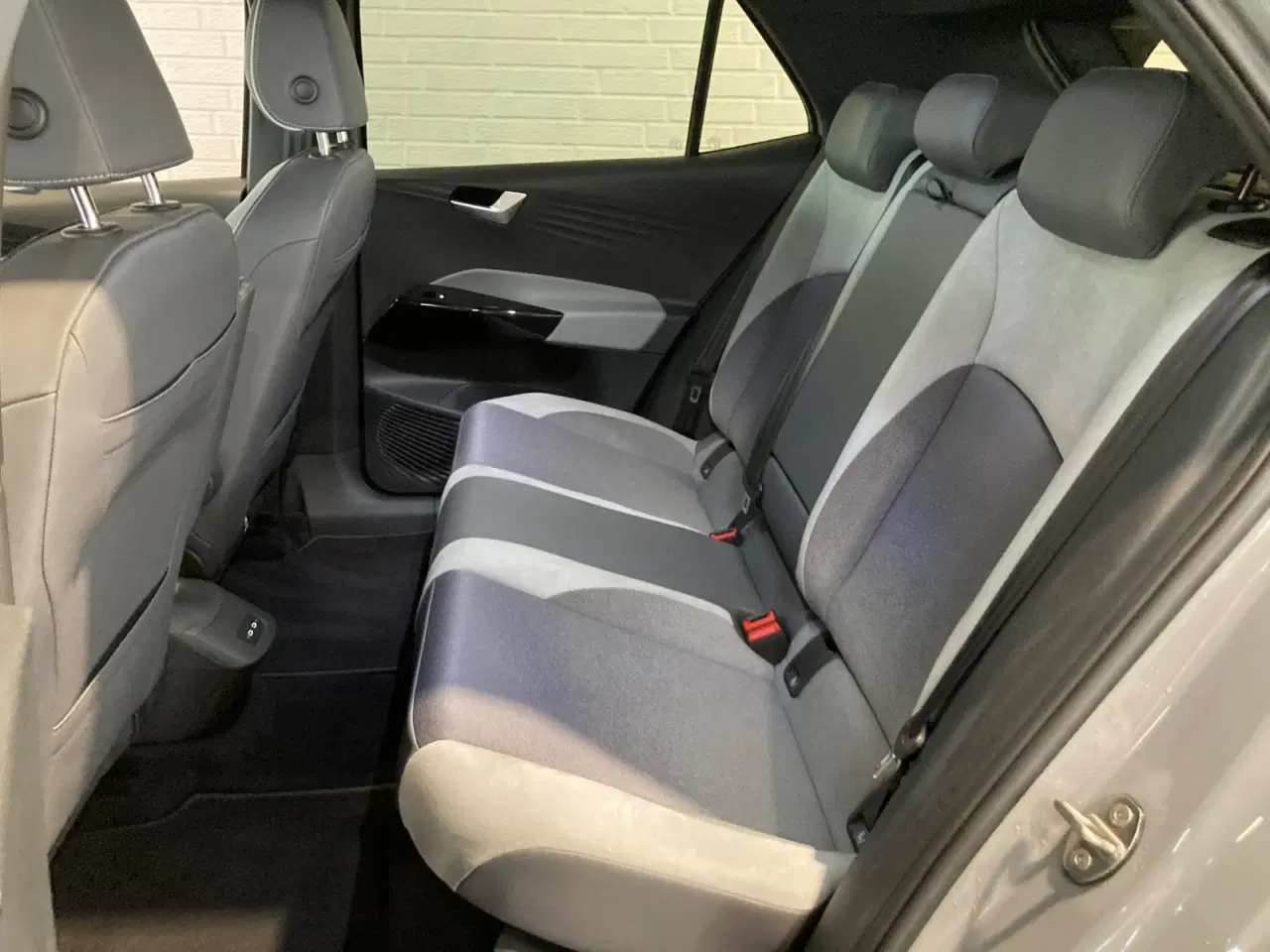Billede 9 - VW ID.3 58 Pro