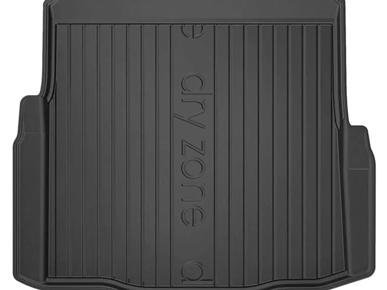 Billede 1 - Bagagerumsbakke BMW 3-Serie G20 sedan 2018-