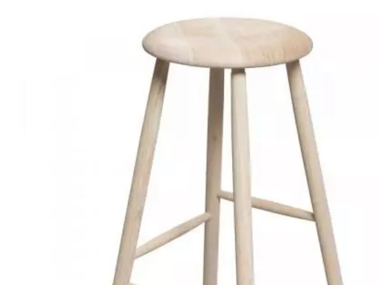 Billede 3 - Køkken/Bartaburet H70 cm
