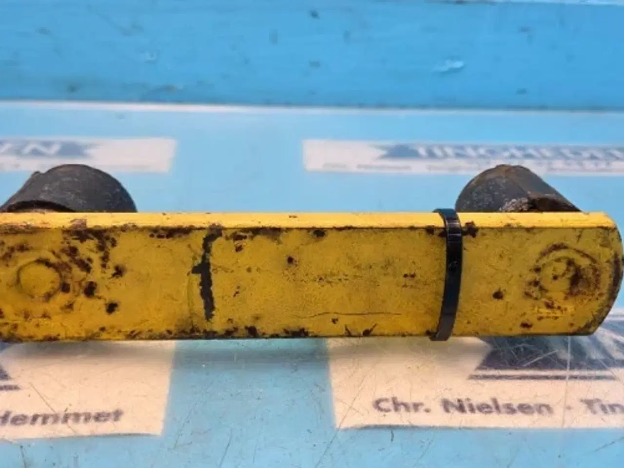 Billede 6 - New Holland TX68 Arm 9832412