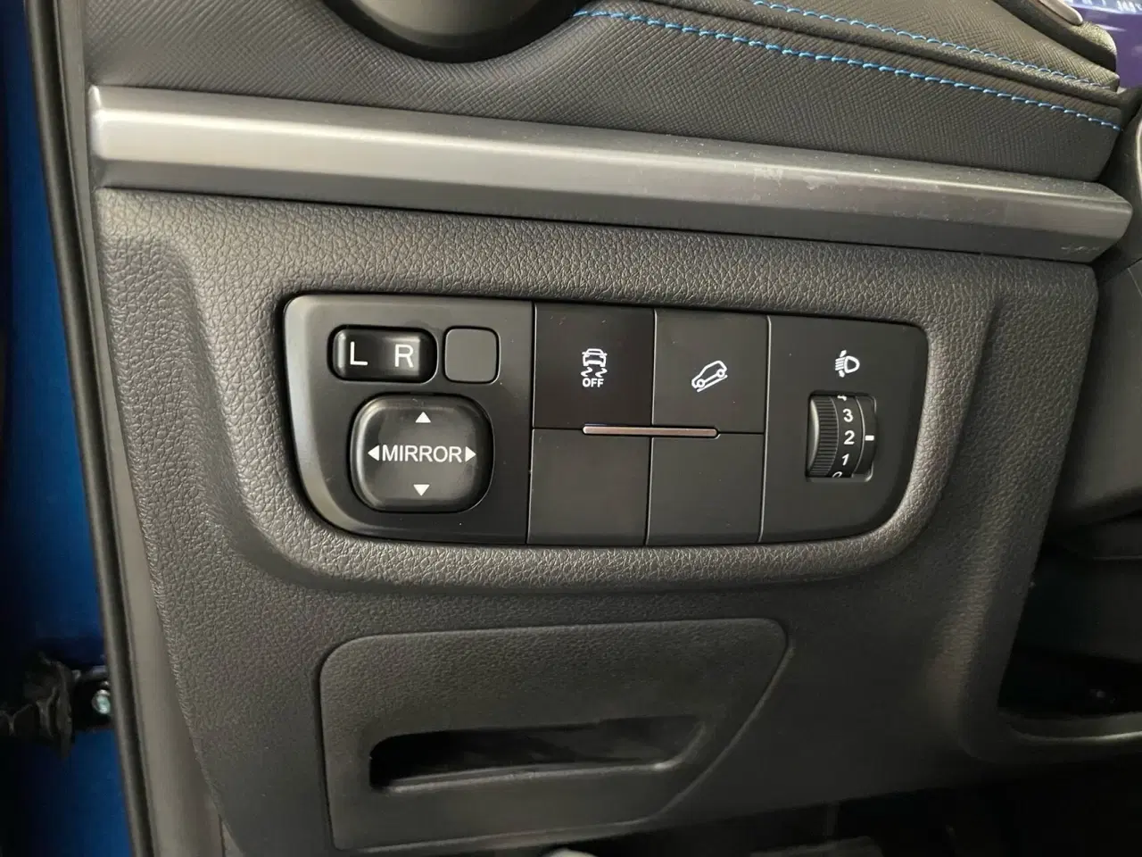 Billede 9 - Seres 3 EL 163HK 5d Aut.