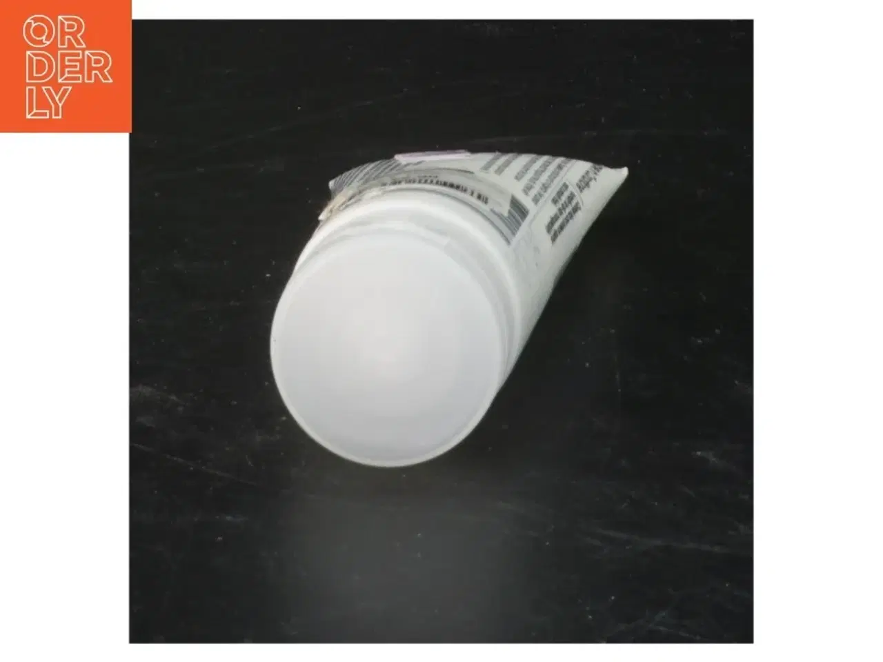 Billede 2 - Toni & Guy Leave In Conditioner fra Toni & Guy