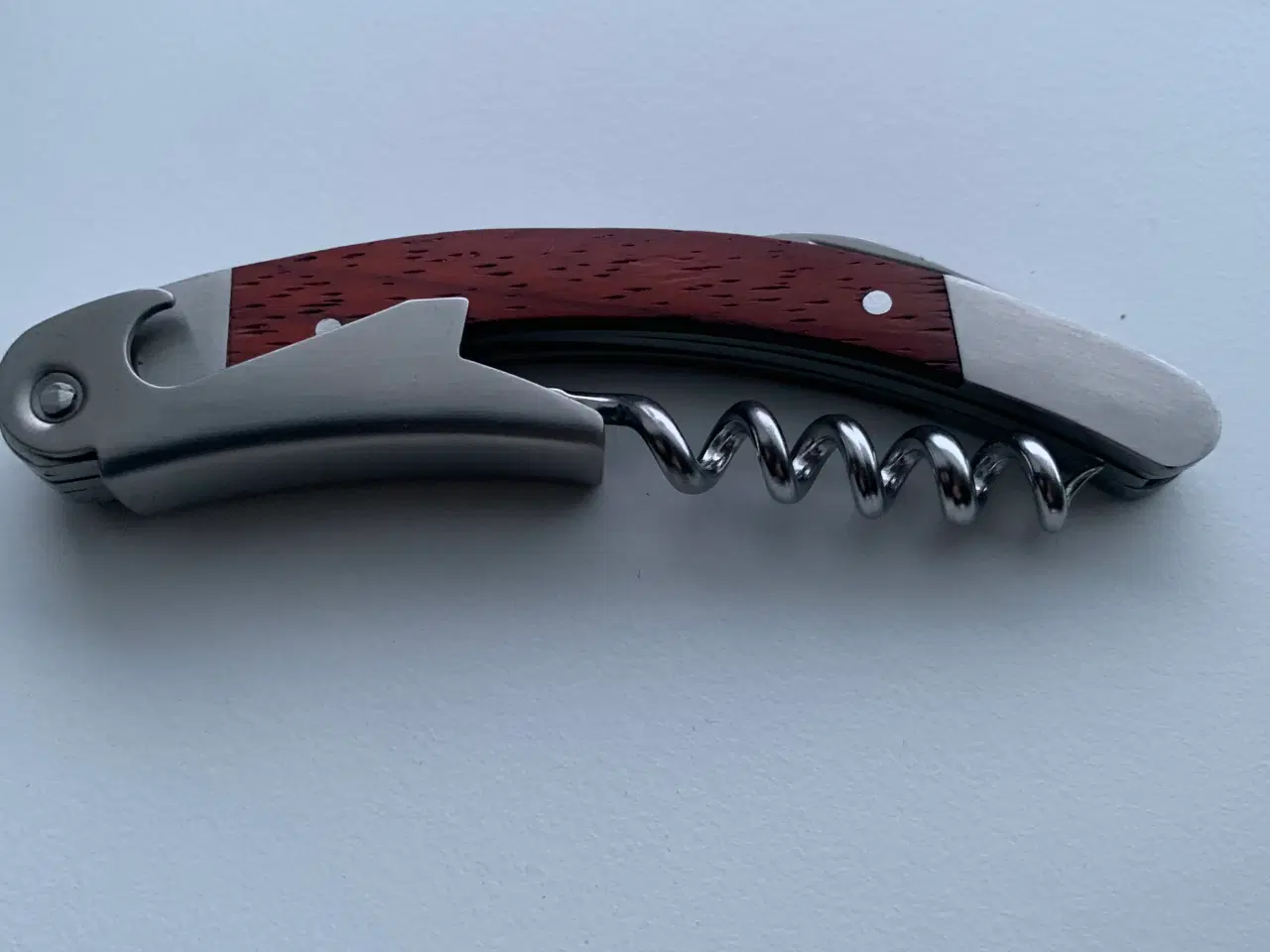 Billede 3 - Ny flot vinsæt