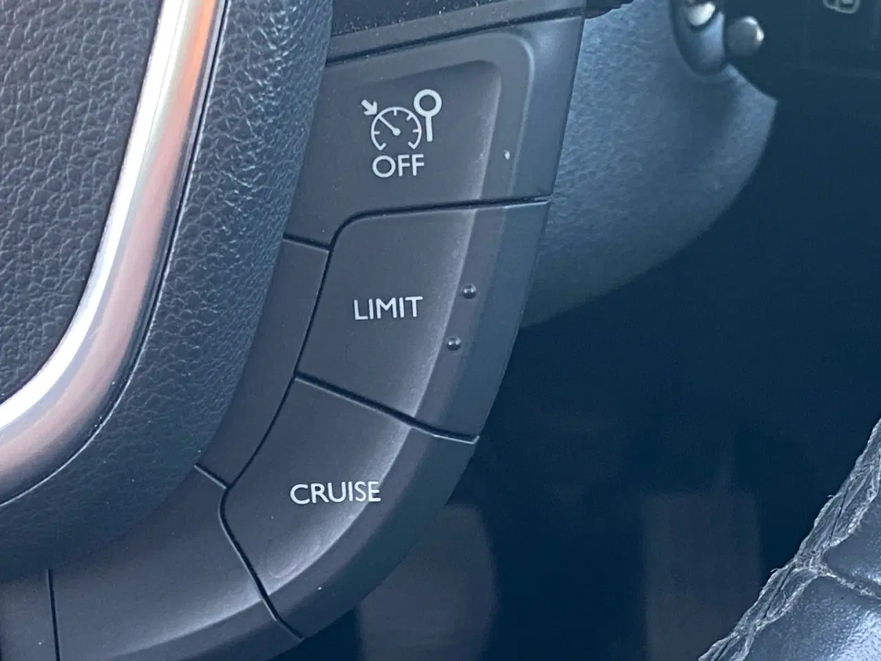 Billede 20 - Peugeot 508 SW 2,0 HDi 163HK Stc