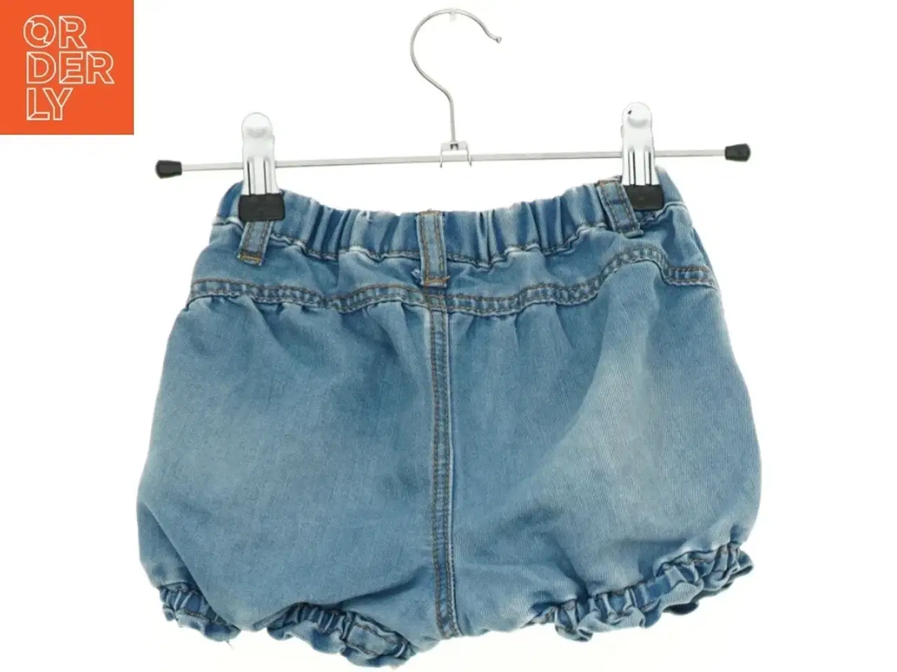 Billede 2 - Shorts fra Pomp de Lux (str. 92 cm)