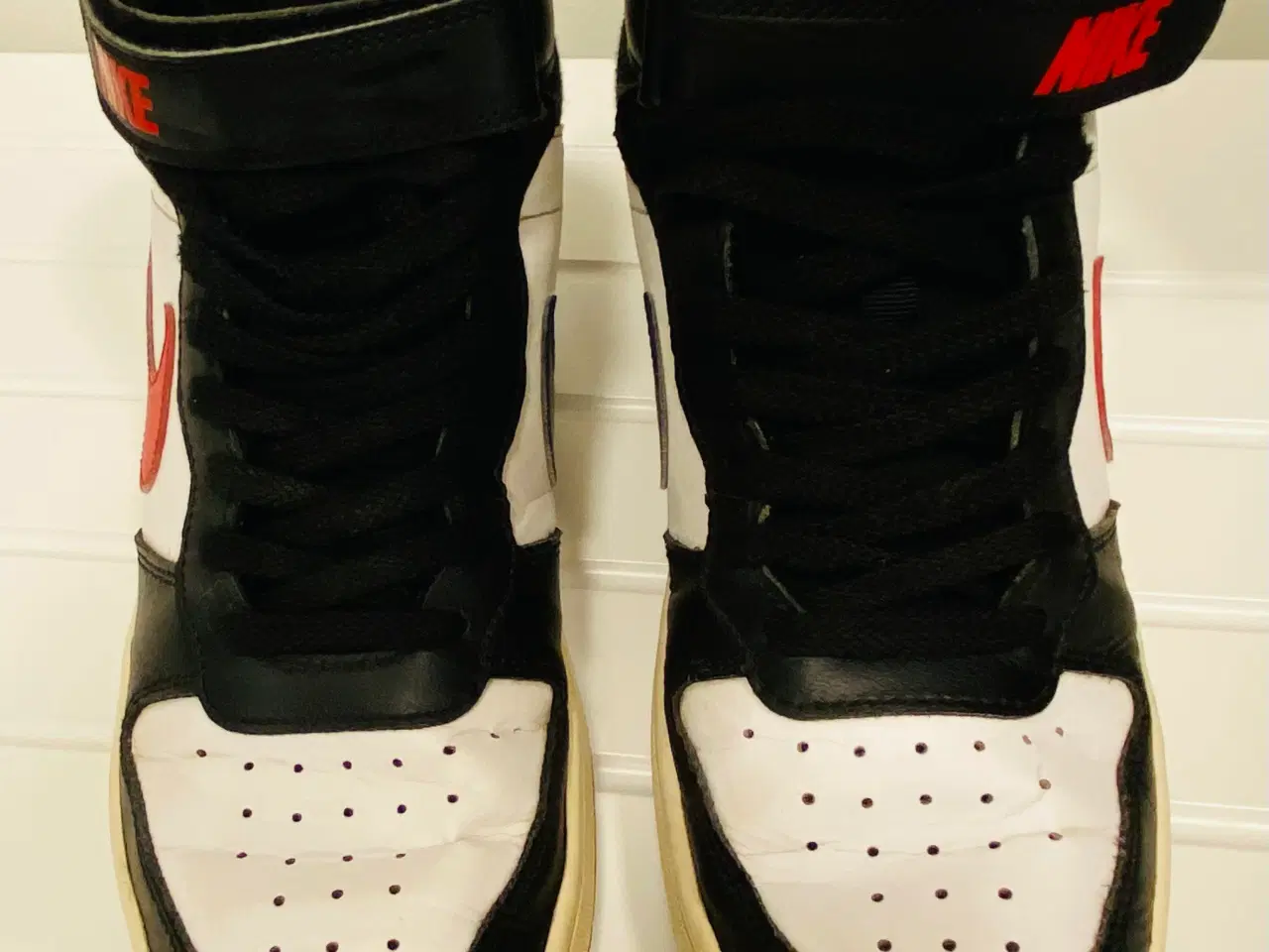 Billede 3 - Nike sneakers sko 