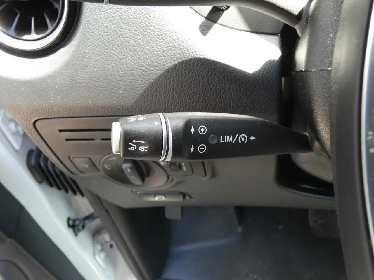 Billede 14 - Mercedes-Benz Vito 114 A2 KØLE/FRYSEBIL 2,0 CDI RWD 9G-Tronic 136HK Van Aut.