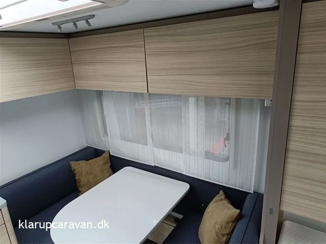 Billede 14 - 2022 - Adria Altea 402 PH