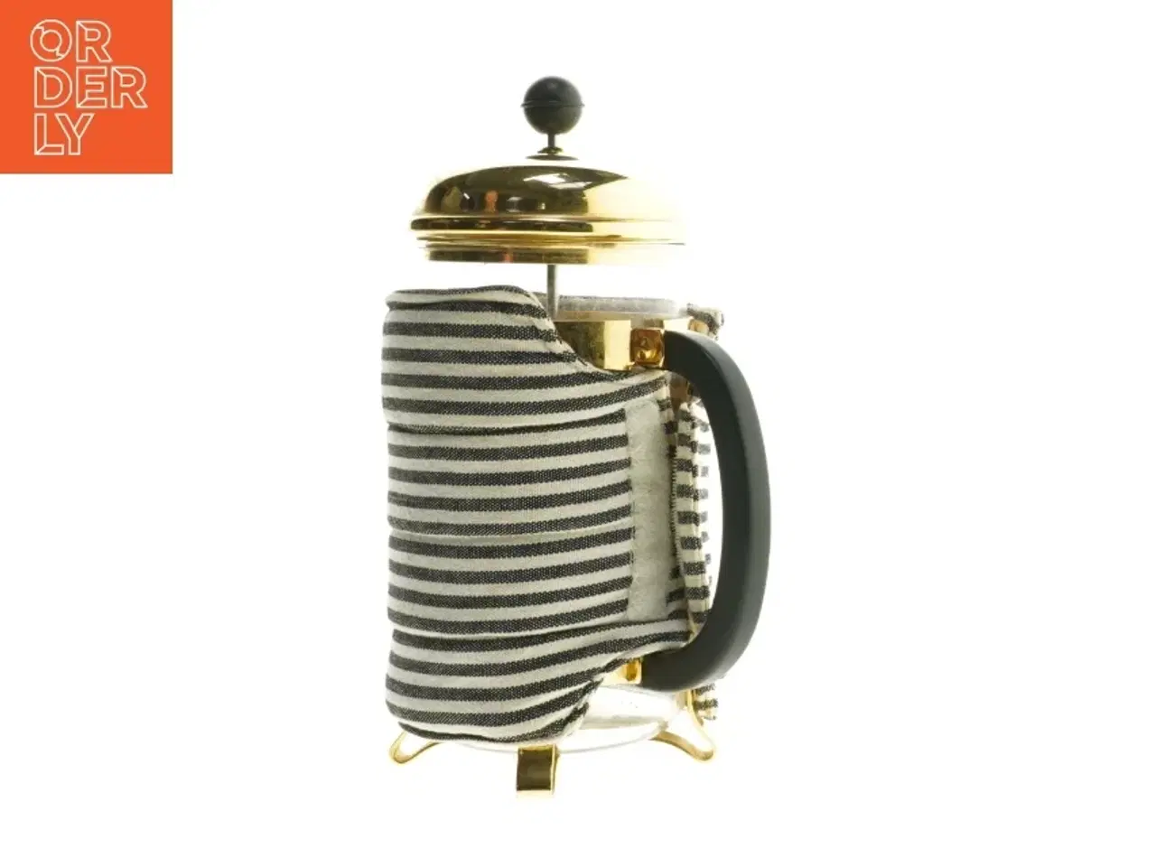 Billede 5 - Bodum stempelkande fra Bodum (str. 25 cm)