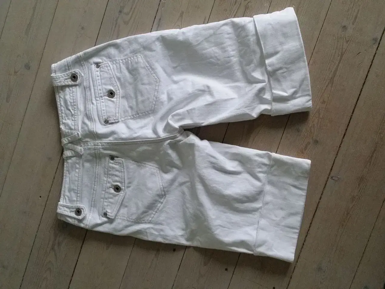 Billede 2 - Korte bukser