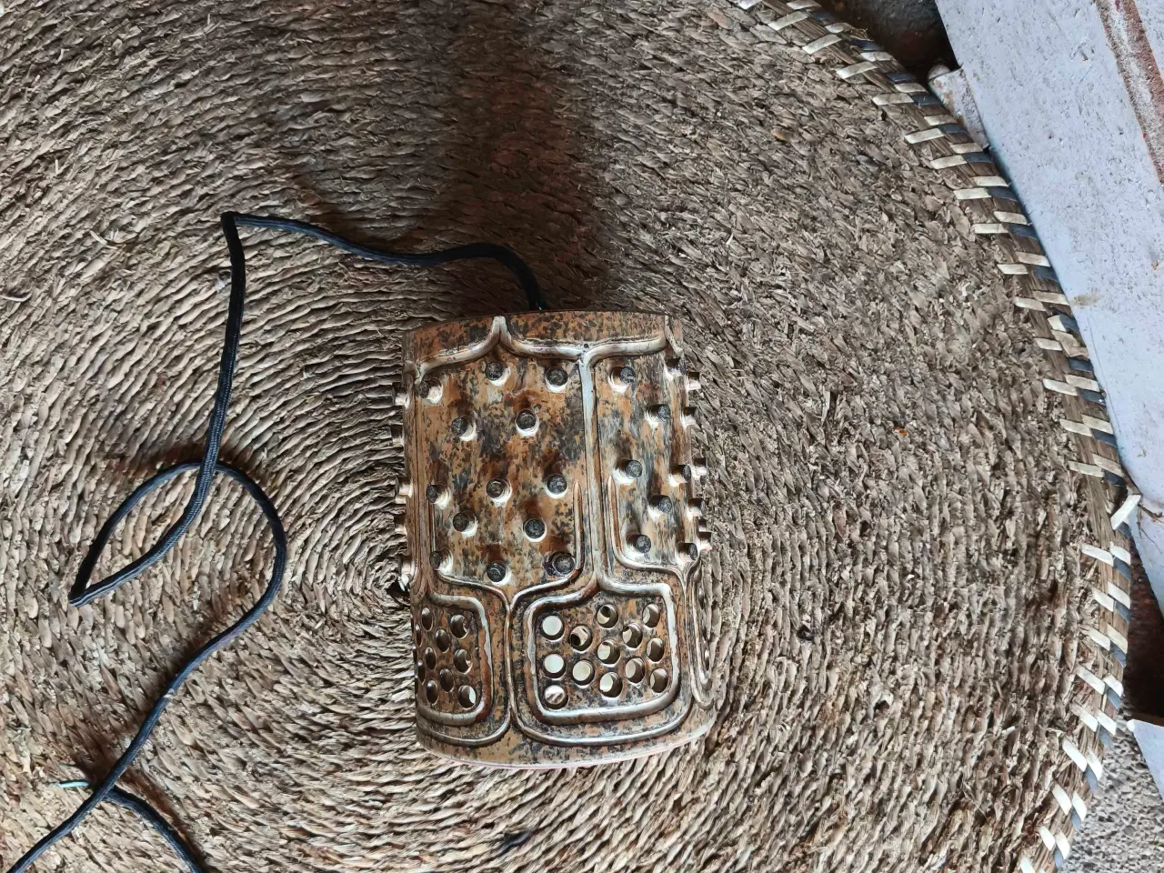 Billede 2 - Retro lamper sælges 