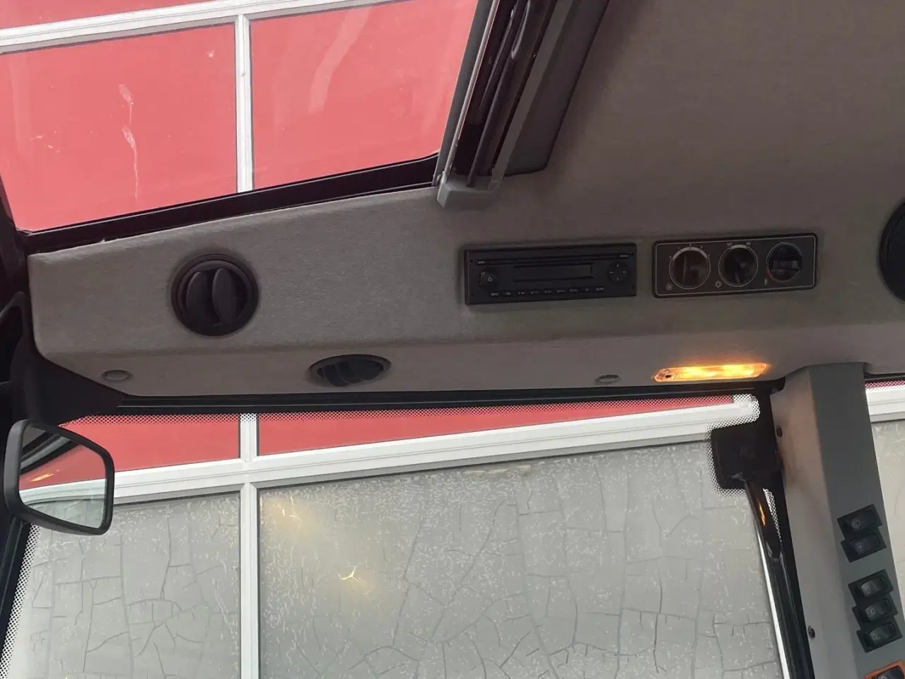 Billede 5 - Valtra A104 MH4 H4