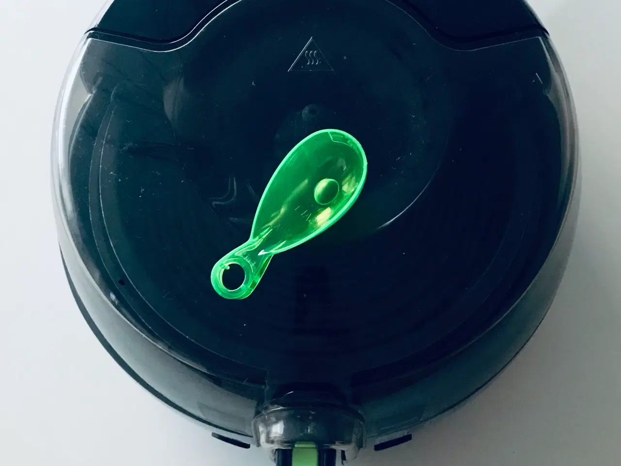 Billede 2 - Tefal ACTIFRY 2 in 1