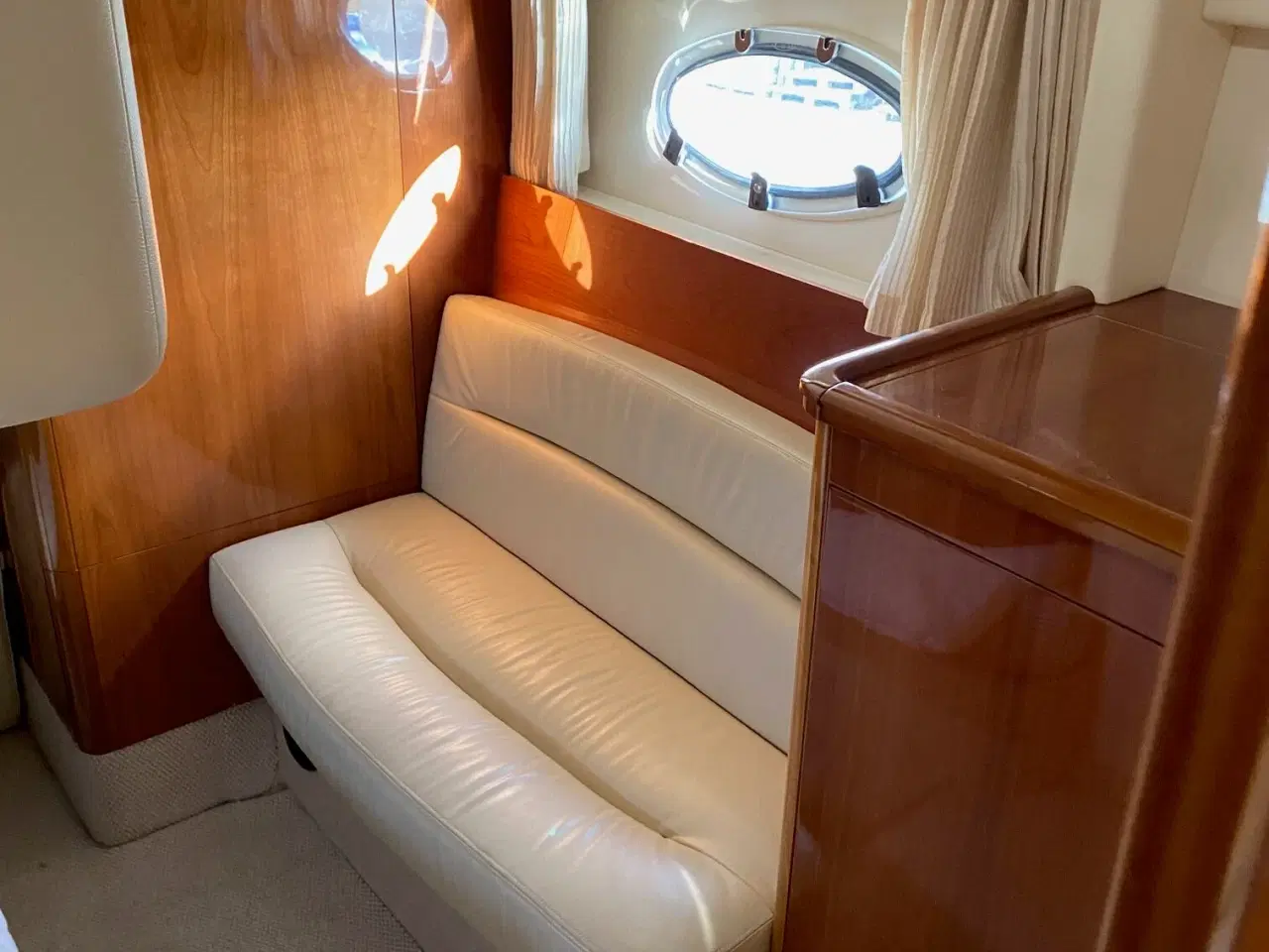 Billede 9 - Princess V42