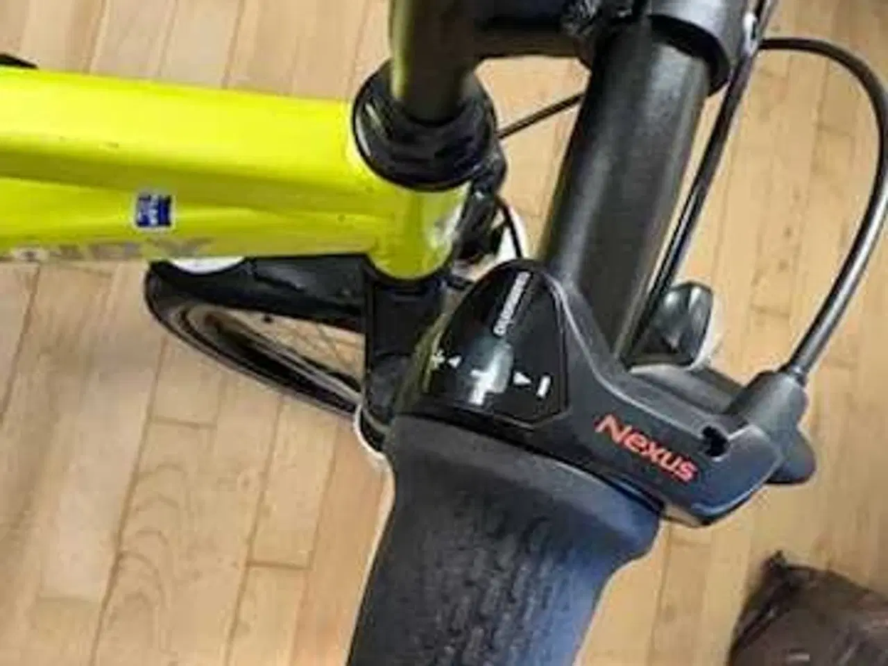 Billede 5 - Flot drengecykel sælges