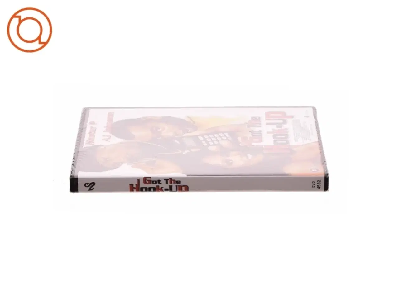 Billede 2 - I got the hook-up