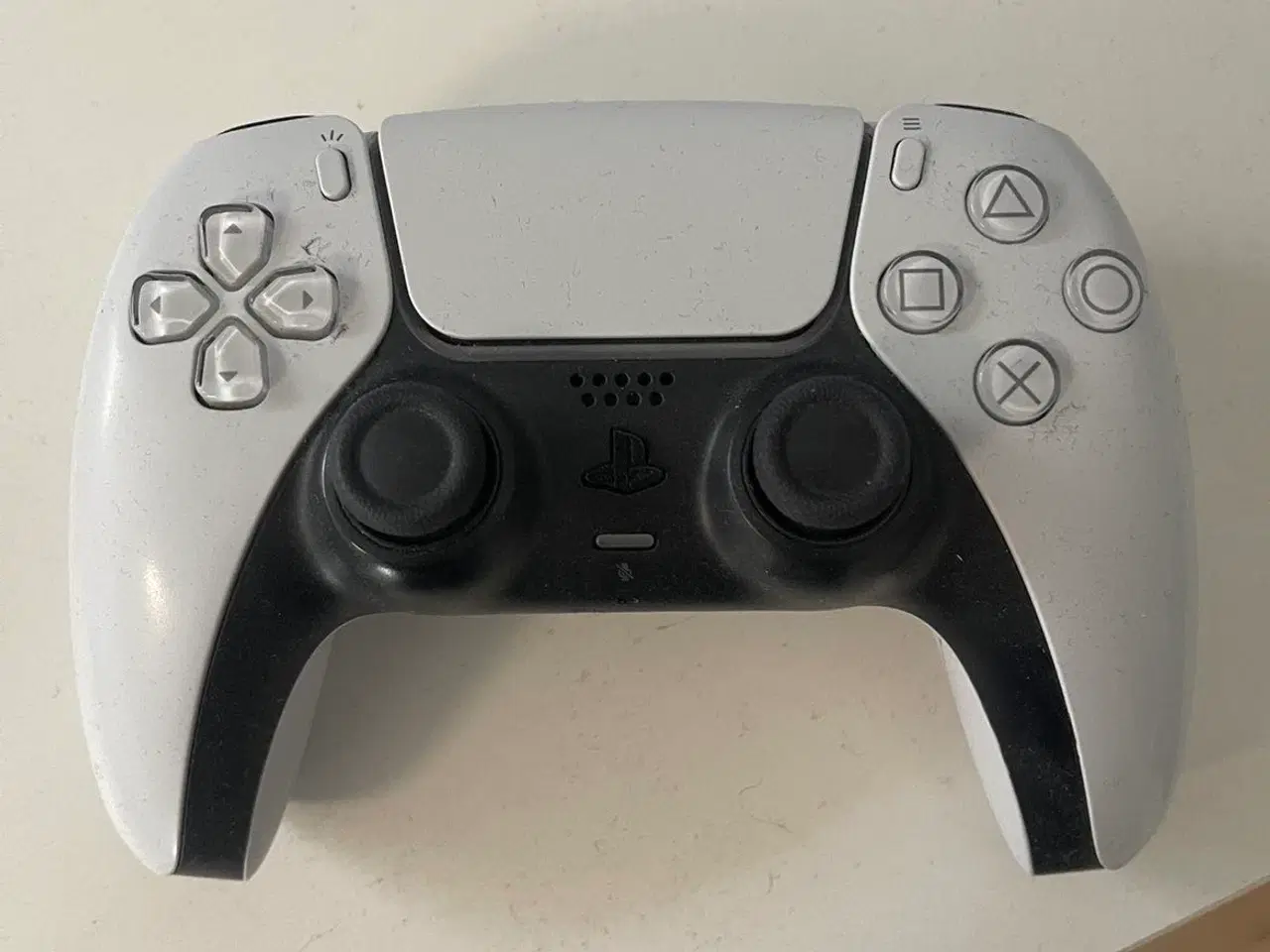 Billede 2 - Ps5 2025 slim edition