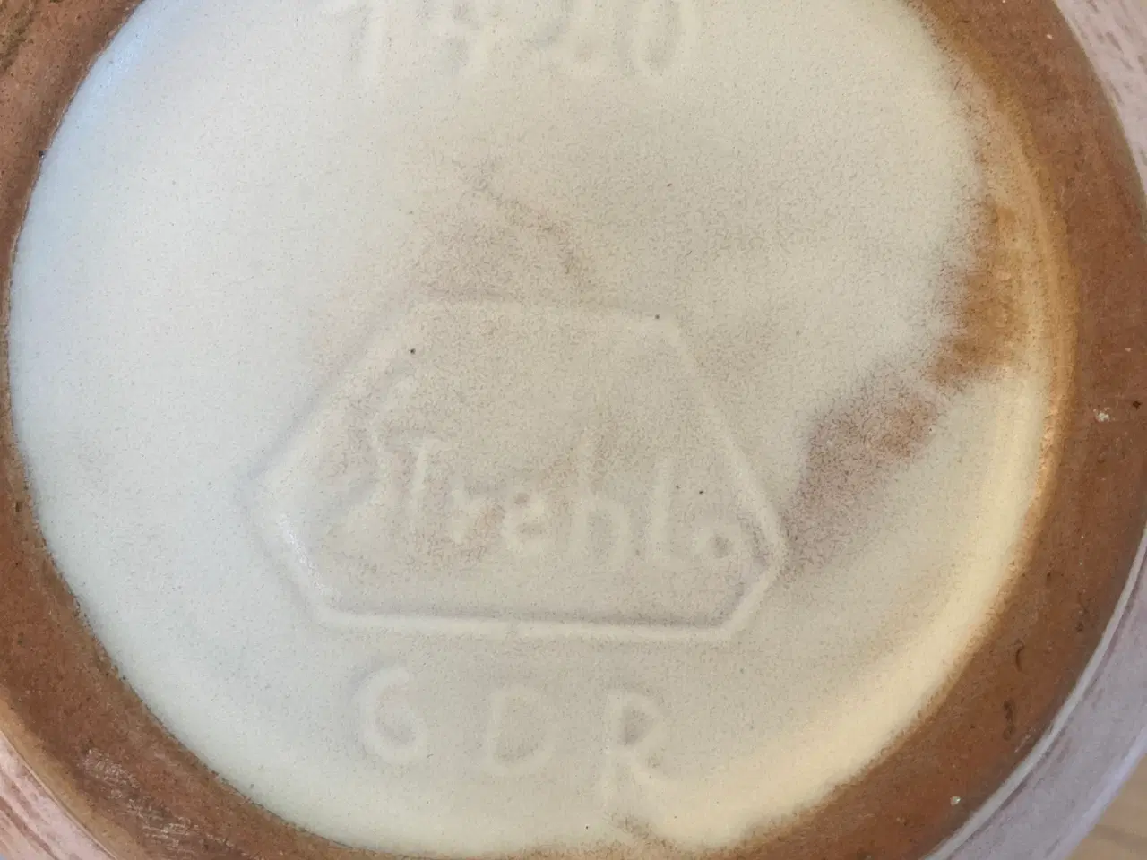 Billede 3 - Retro/ vintage vaser