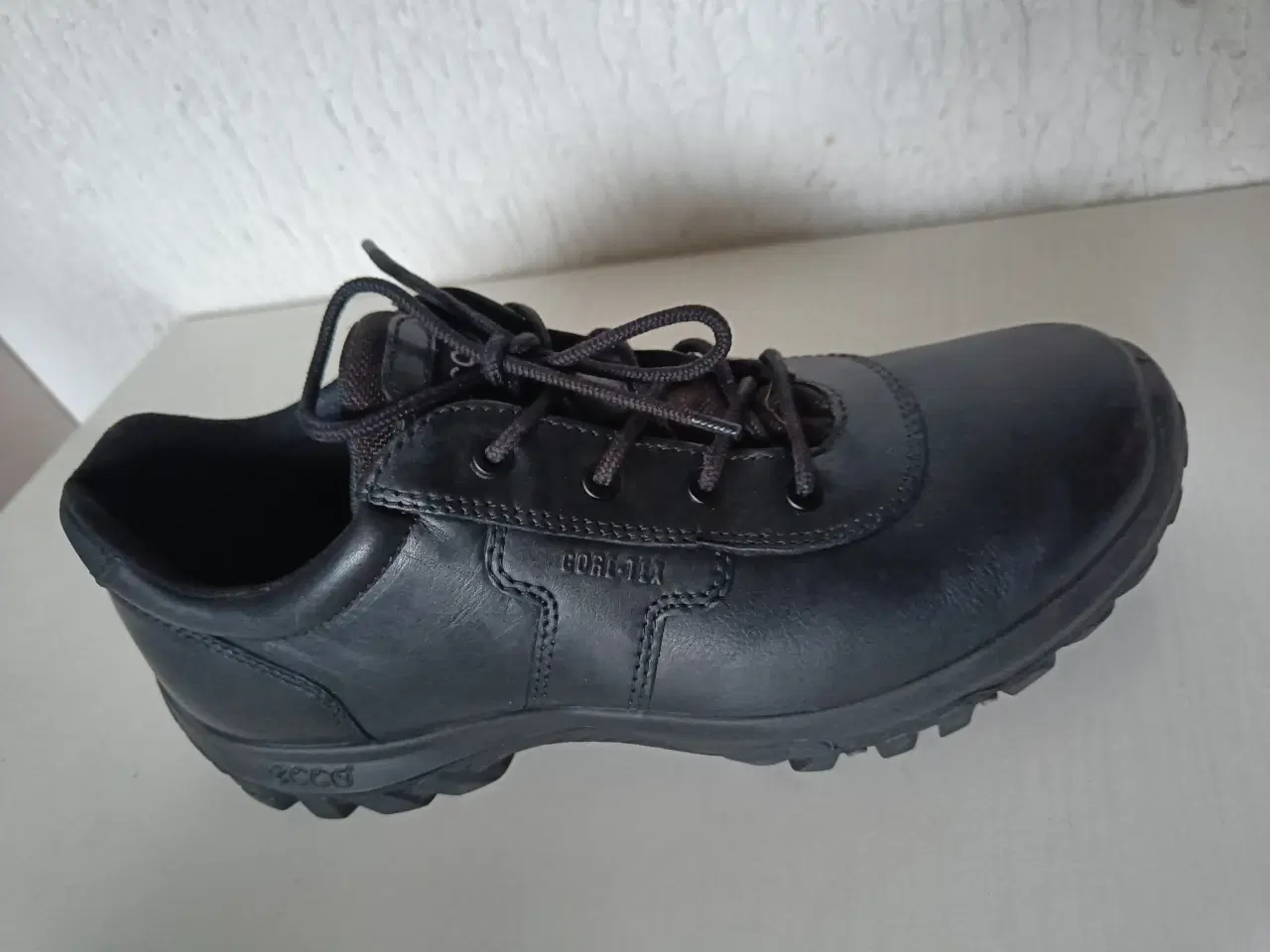 Billede 6 - Ecco Gore-Tex 44str 