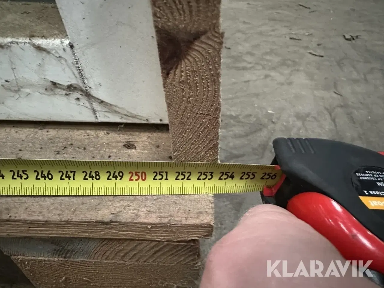 Billede 8 - Vinduer Kastrup - 2 styk