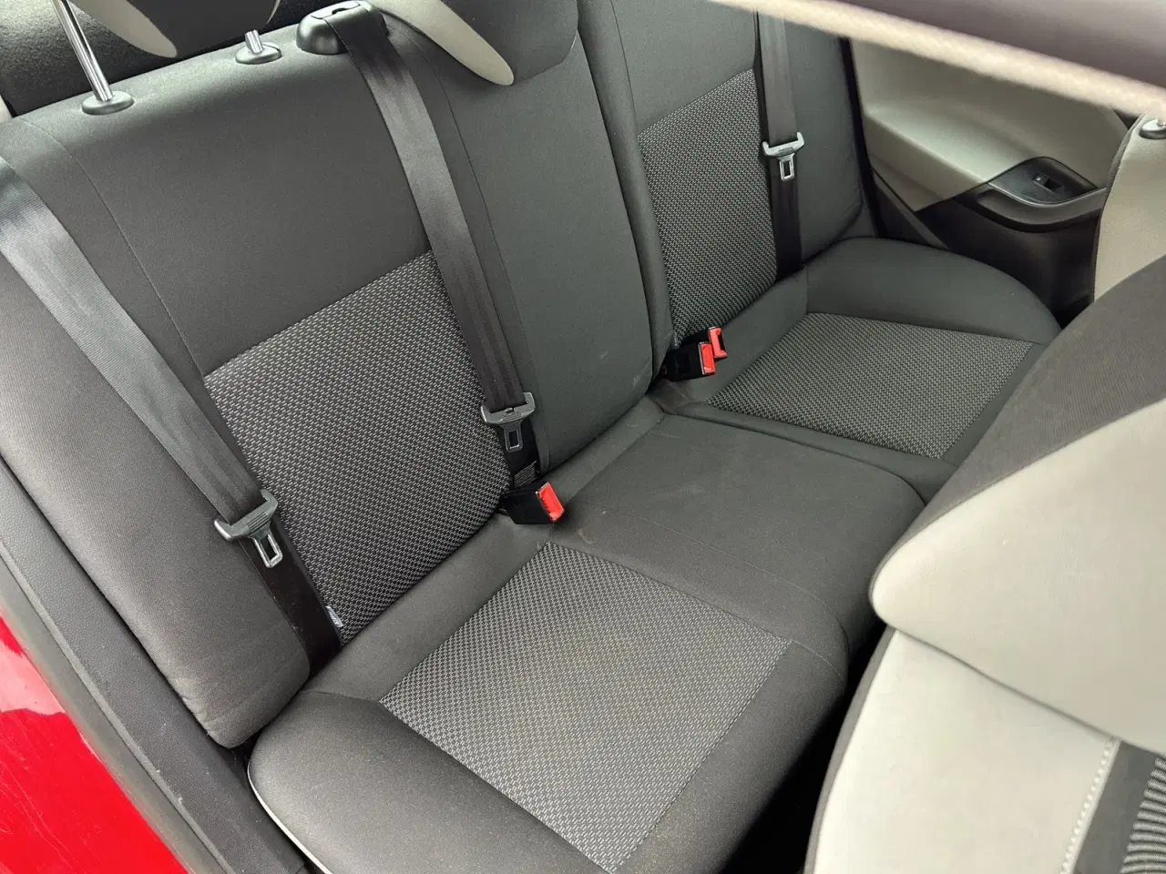 Billede 15 - Seat Ibiza 1,0 TSi 110 Style