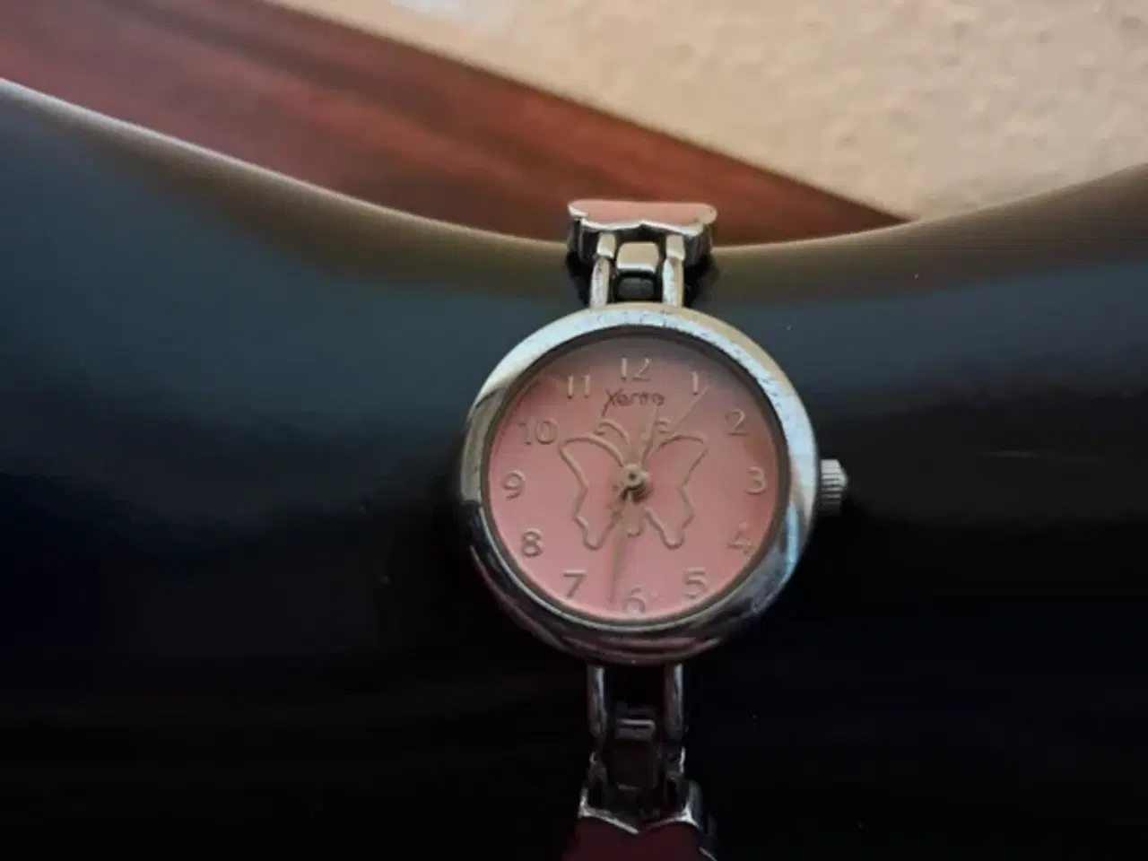 Billede 5 - Xenia armbåndsur