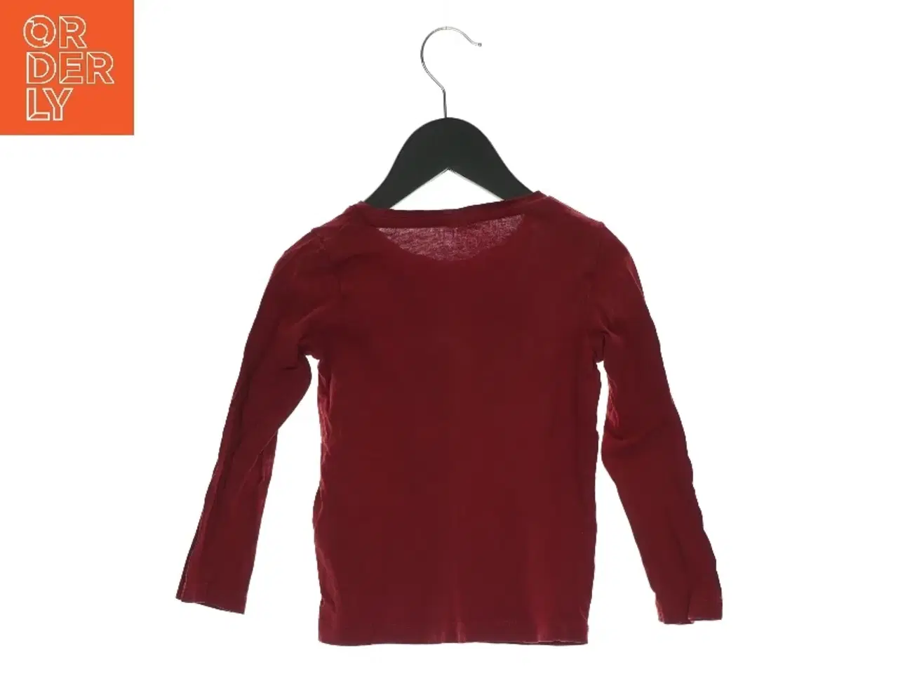 Billede 2 - Bluse fra Esprit (Str. 104-110)