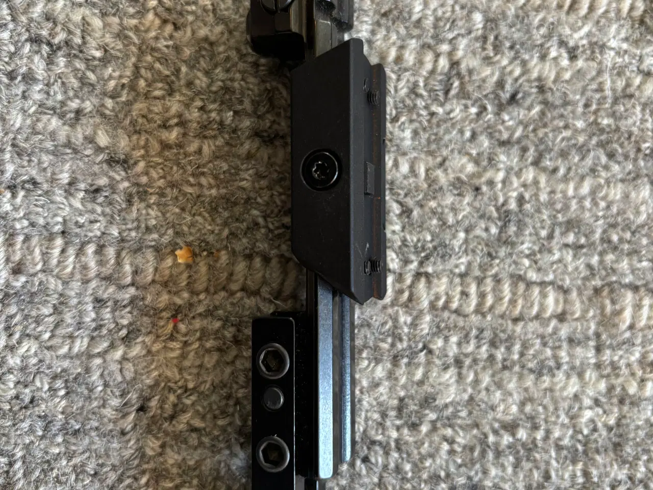 Billede 7 - Sauer 202 XT .300 WM