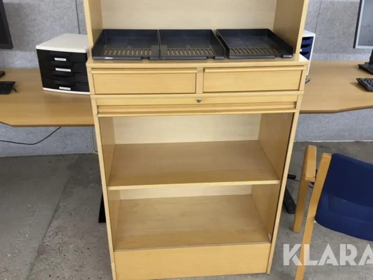 Billede 9 - Overskudsauktion Dansk design