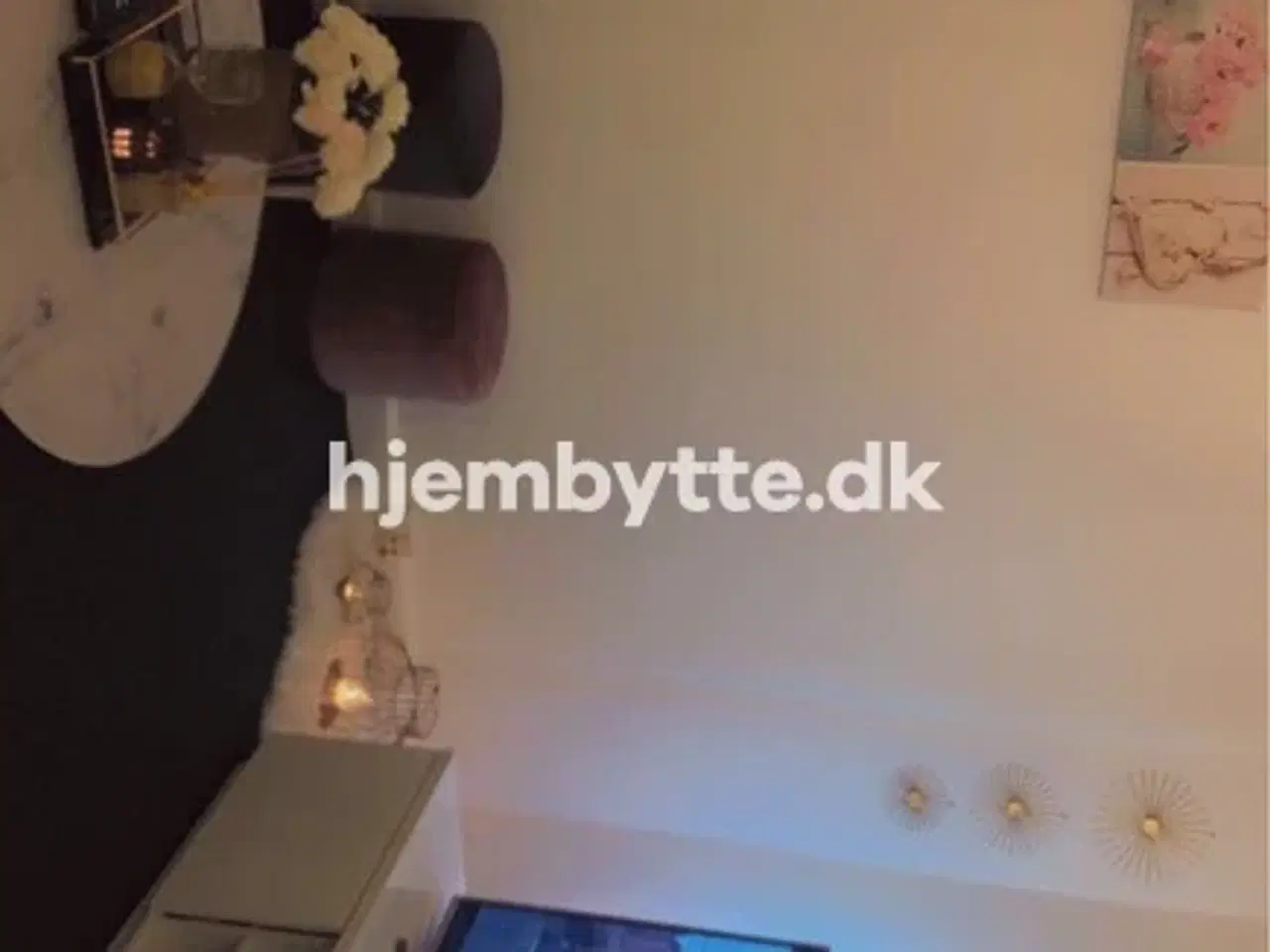 Billede 7 - Hjembytte - Meklenborggade