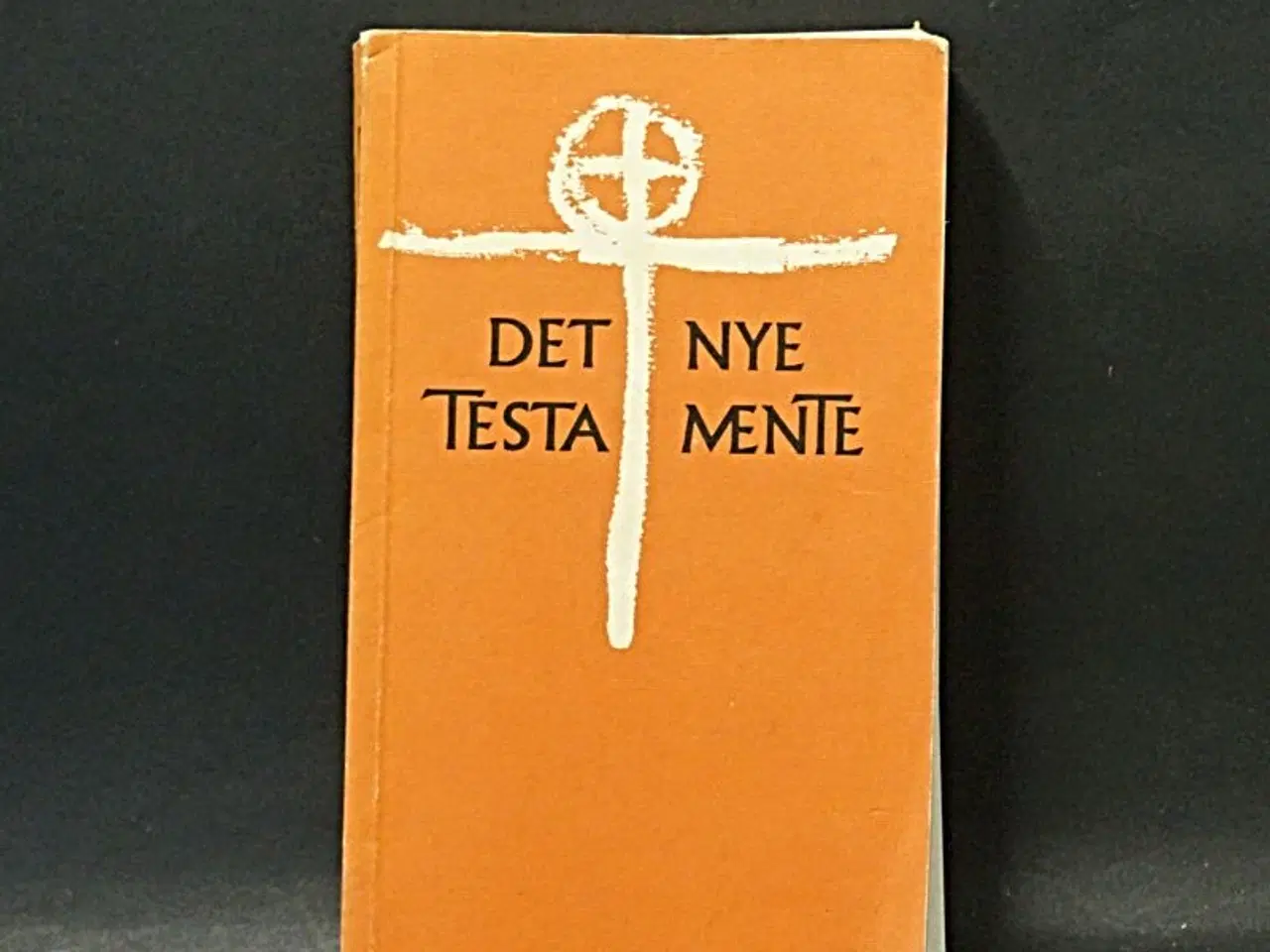 Billede 8 - Gode Brugte Bøger